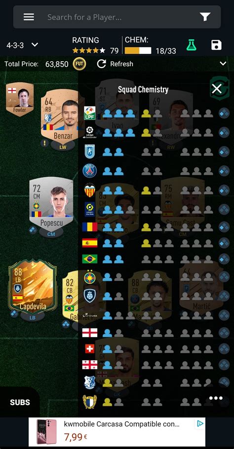 hutbin|futbin download.